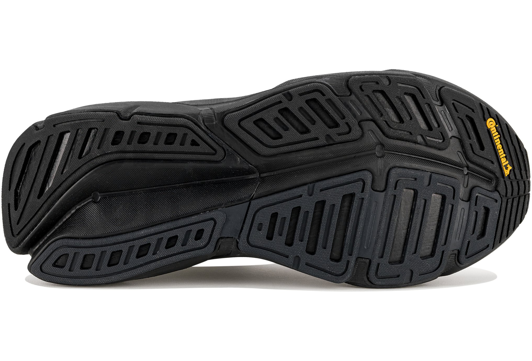 adidas adistar 2 W