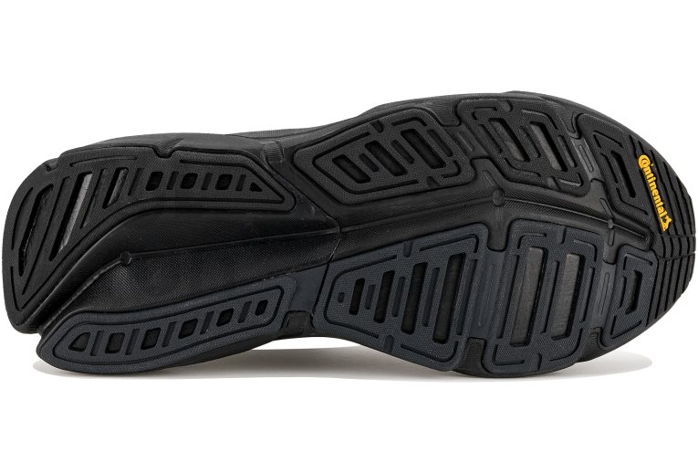 adidas adistar 2 W