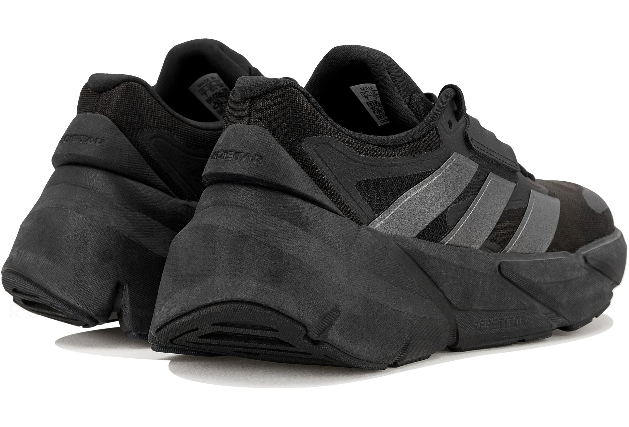 adidas adistar 2 W