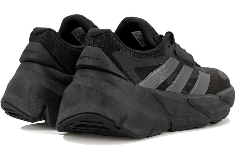adidas adistar 2 W