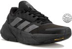 adidas adistar 2 W
