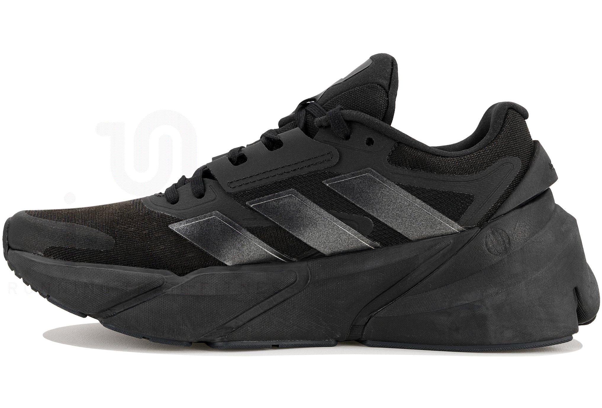 adidas adistar 2 W
