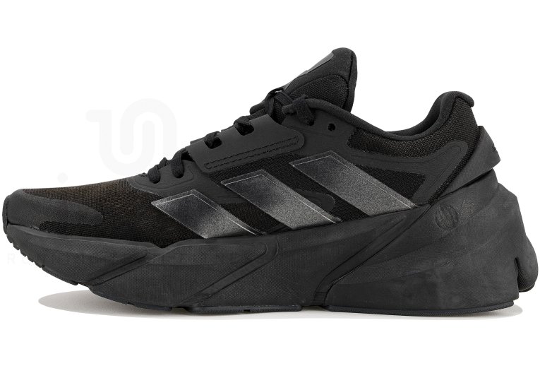 adidas adistar 2 W