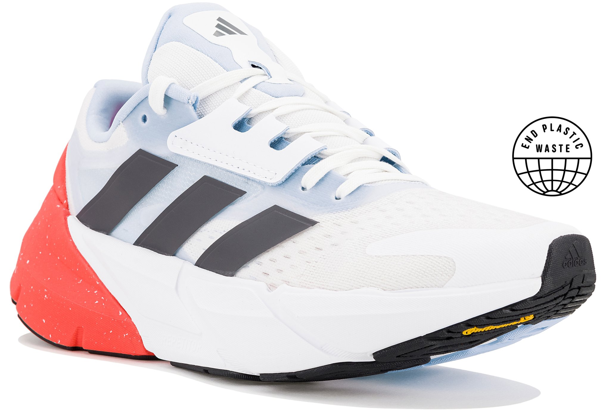 Adistar 2.0 Herren