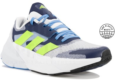 Adistar 2.0 M