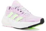 adidas Adistar 2.0 W