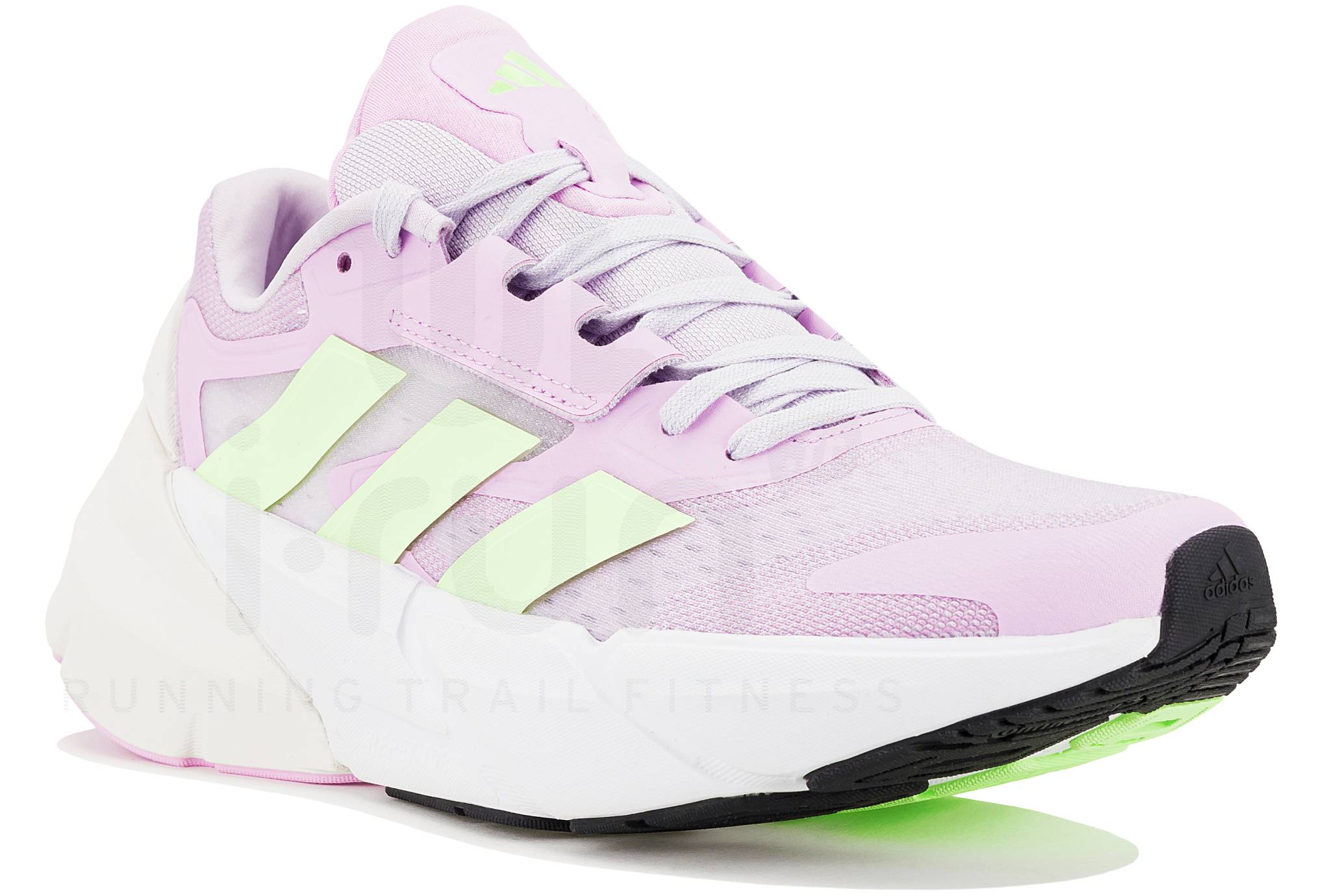 adidas Adistar 2.0 Damen