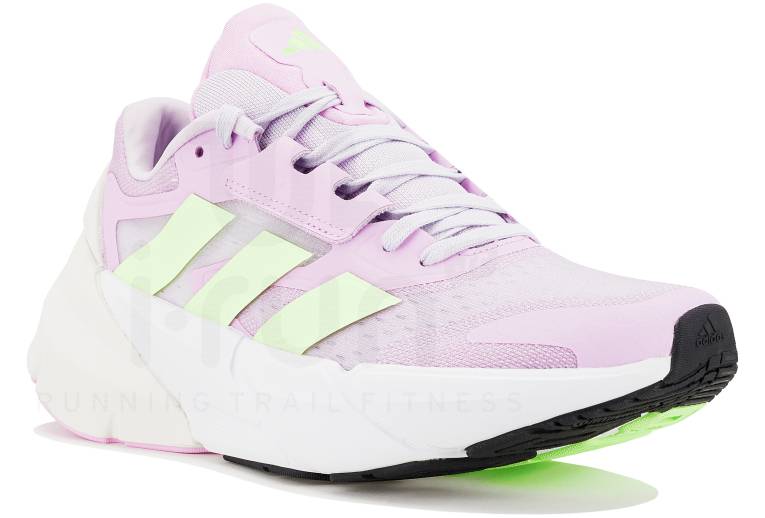 adidas Adistar 2.0 Damen