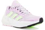 adidas Adistar 2.0 Damen