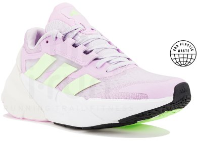 Adistar 2.0 W