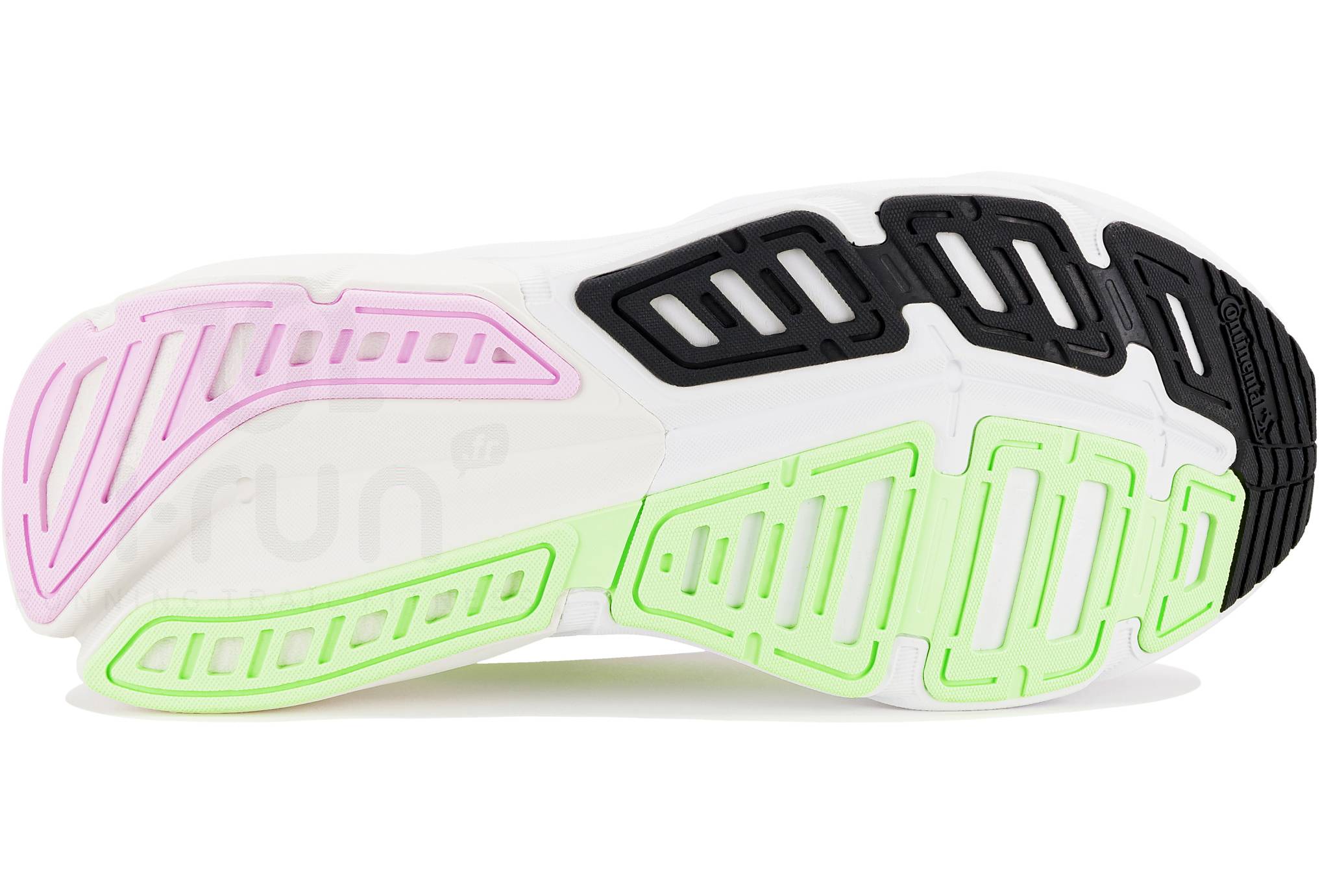 adidas Adistar 2.0 Damen