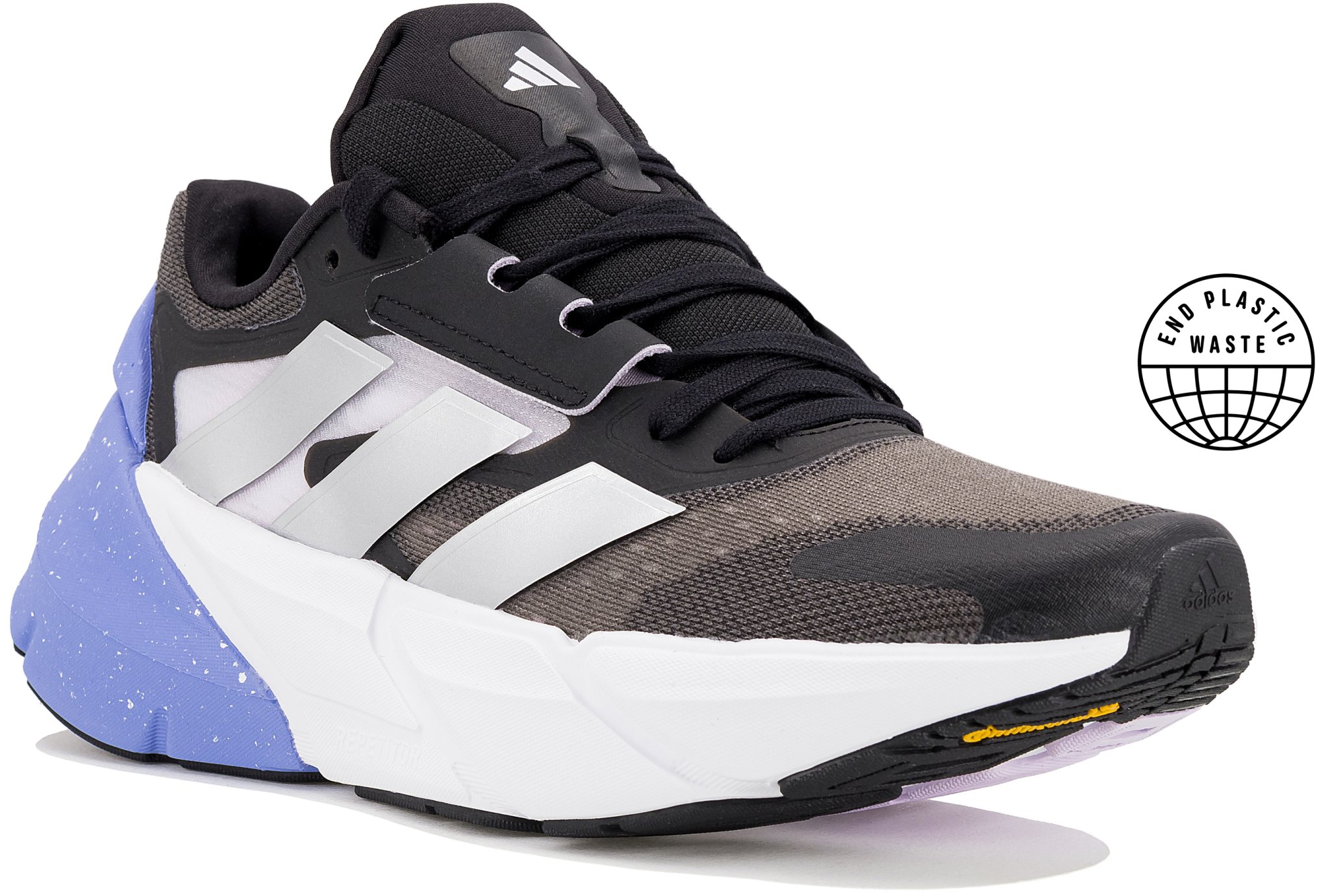 adidas Adistar 2.0 W Chaussures de sport femme