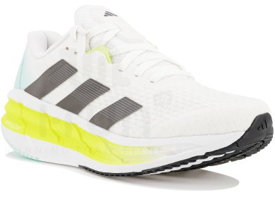Adistar 3