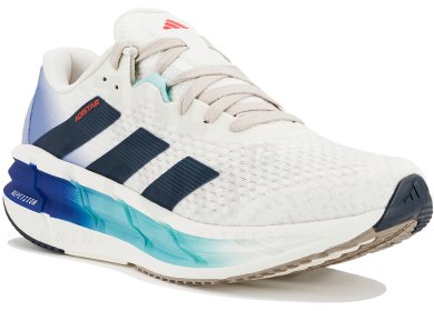 Adistar 3 New York