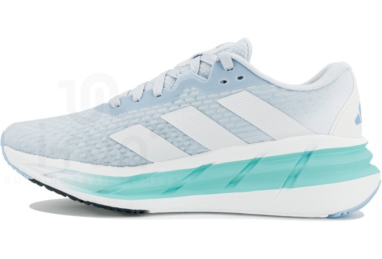 adidas Adistar 3 W