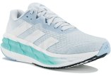 adidas Adistar 3 W