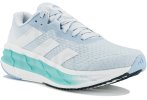 adidas Adistar 3 W