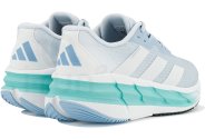 adidas Adistar 3