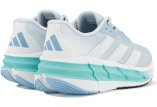 adidas Adistar 3 W