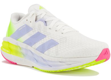 Adistar 3