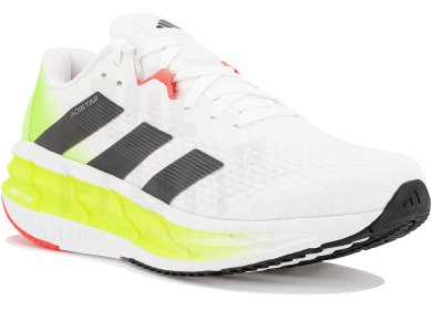 Adistar 3