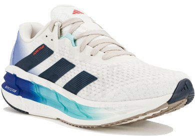 Adistar 3 New York