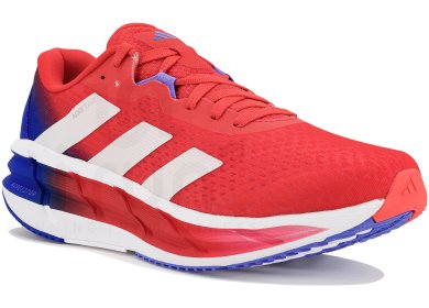 Adistar 3
