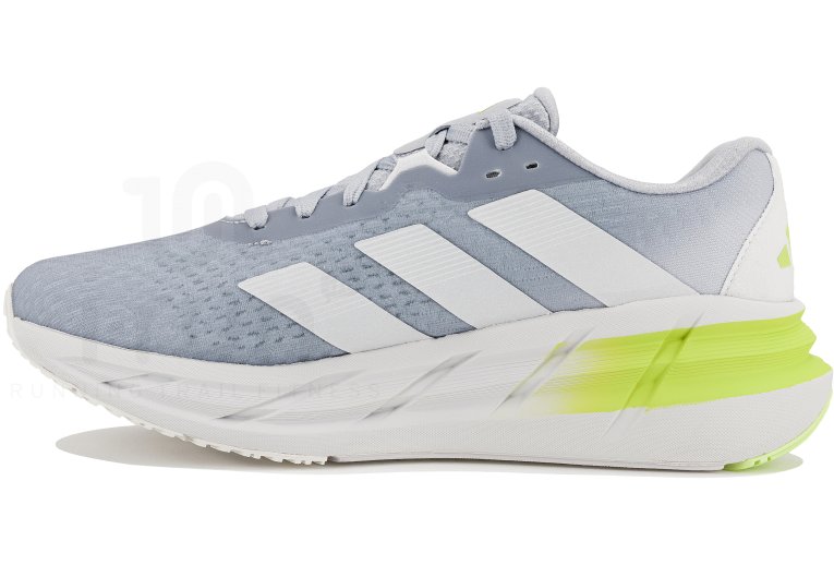 adidas Adistar 3 M