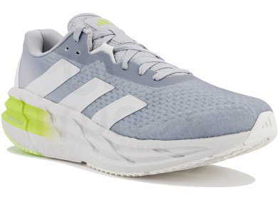 Adistar 3