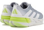 adidas Adistar 3 M