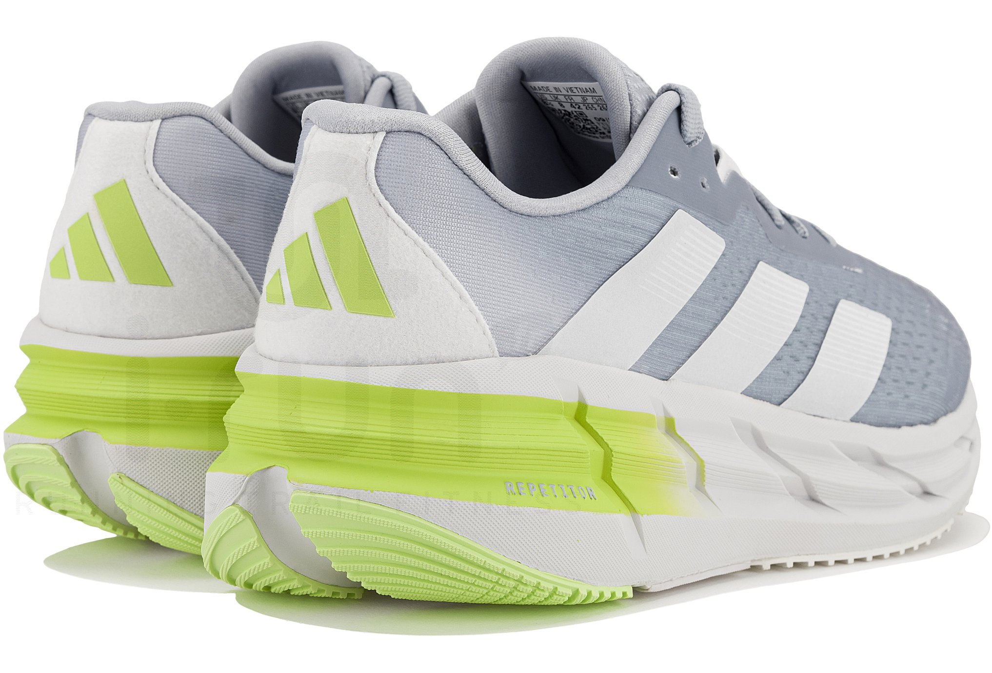 adidas Adistar 3 M