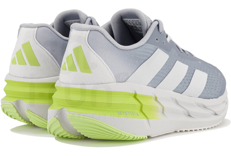 adidas Adistar 3 M