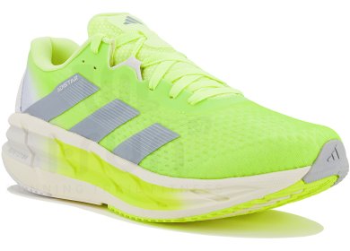 Adistar 3