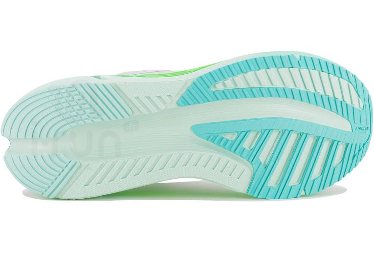 adidas Adistar 4 