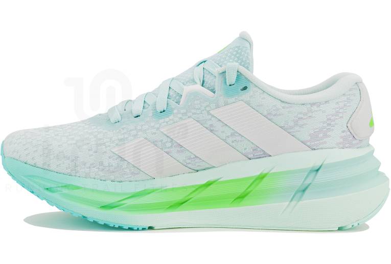 adidas Adistar 4 