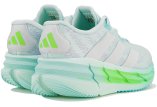 adidas Adistar 4 Damen