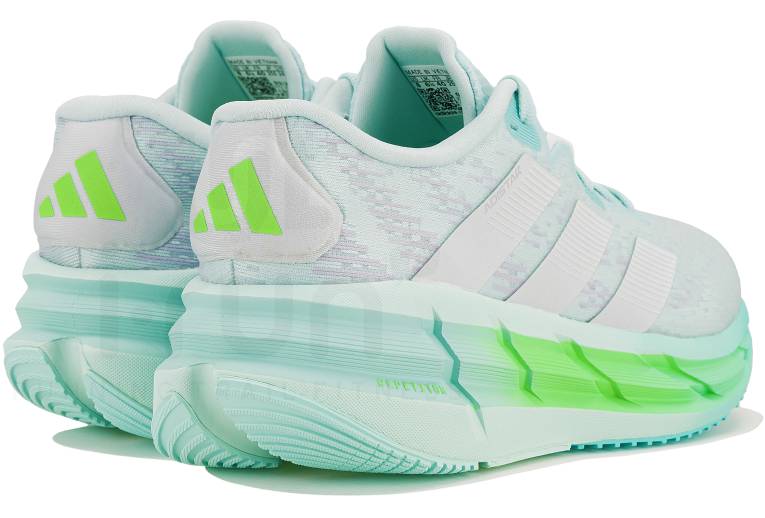 adidas Adistar 4 