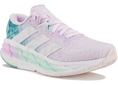 Adistar 4
