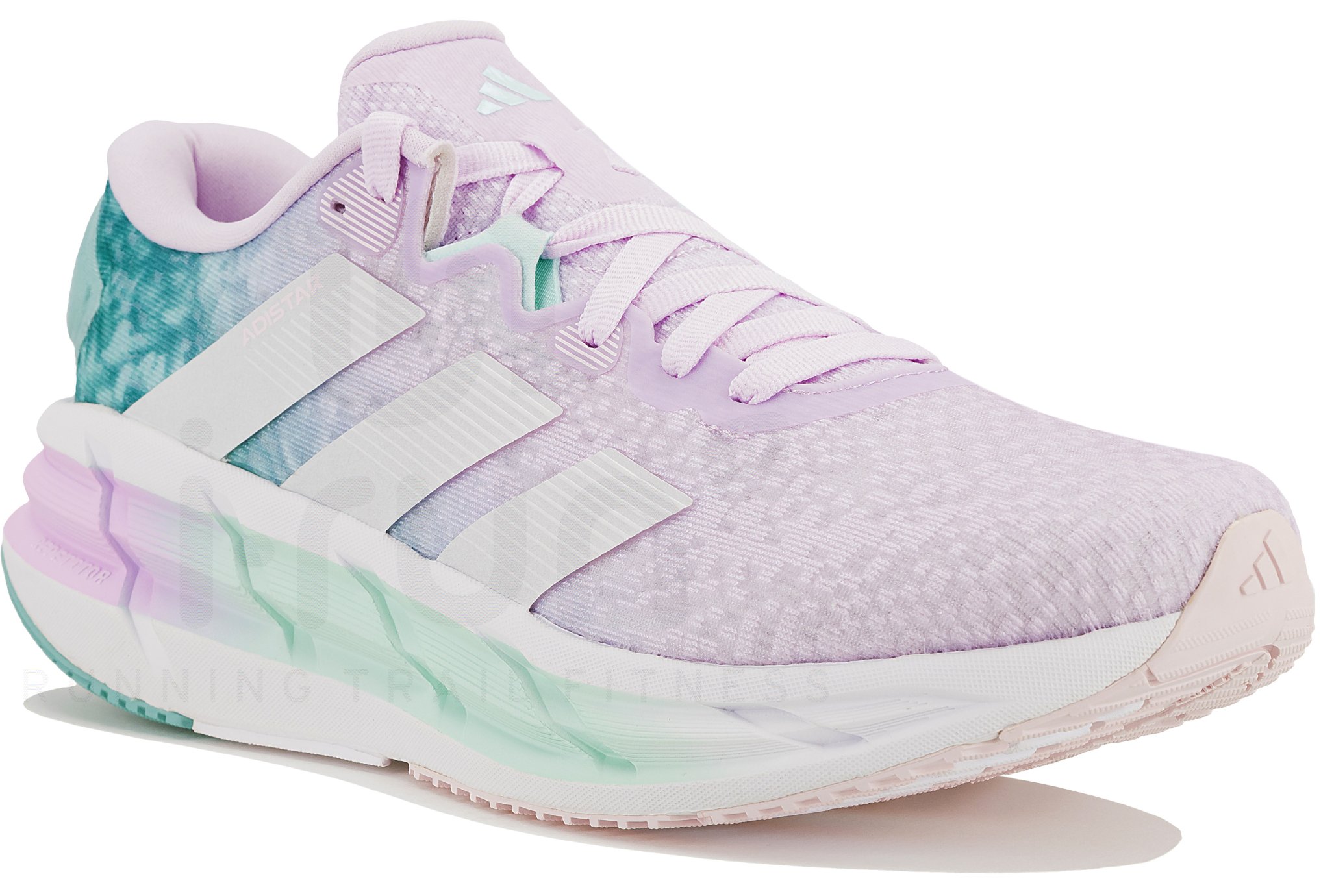 adidas gazelle silver green womens Adidas Adistar CS Women's Shoes  Heartbreak Hill Running Company