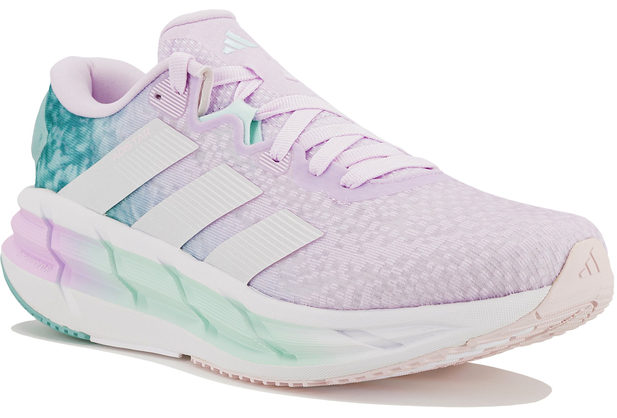 adidas Adistar 4 Chaussures de sport femme - adidas - Chaussures de sport
