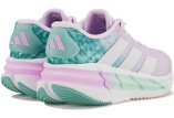 adidas Adistar 4