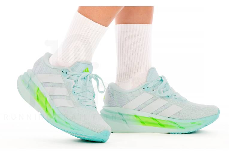 adidas Adistar 4 