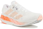 adidas Adistar 4 