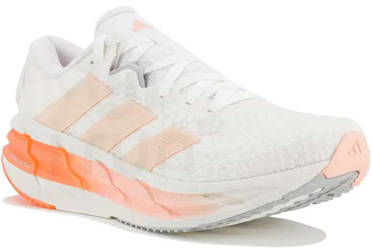 Adistar 4