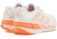 adidas Adistar 4