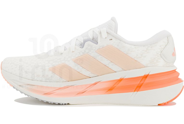 adidas Adistar 4