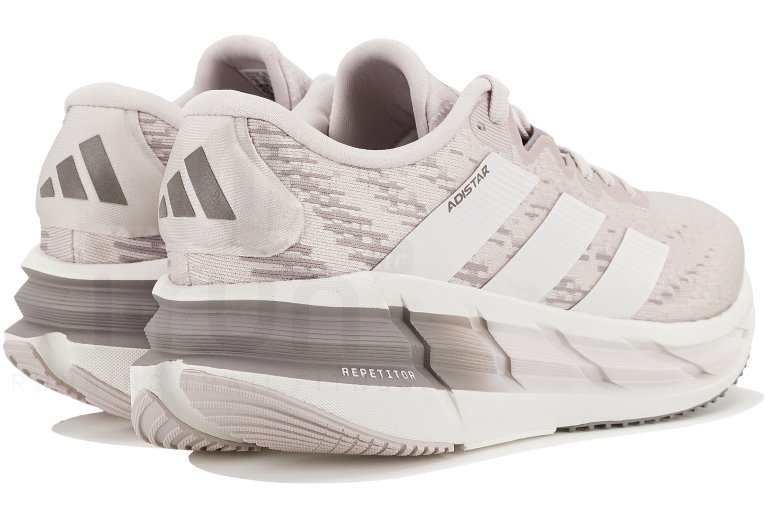 adidas Adistar 4 