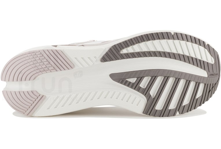 adidas Adistar 4 