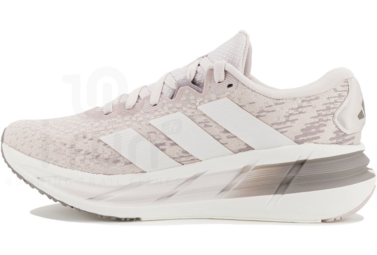 adidas Adistar 4 