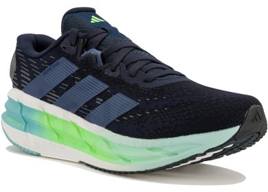 Adistar 4